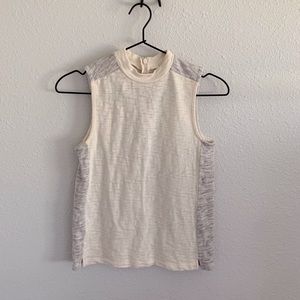 Madewell Top
